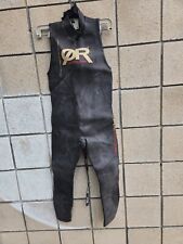 Quintana roo triathlon for sale  San Diego