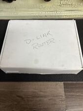 Link 524 wireless for sale  Houston