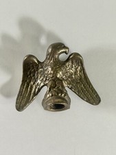Vintage solid brass for sale  State College