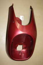 11819 piaggio sfera gebraucht kaufen  Waging a.See
