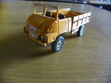 Solido 235 simca d'occasion  Pia