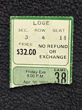 1990 boston celtics for sale  Dallas