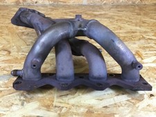 363969 auspuffkrümmer mazda gebraucht kaufen  Deutschland