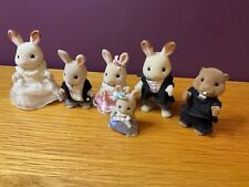 Sylvanian families royal for sale  SOUTHAMPTON