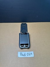 Dell axim x50v for sale  Everett