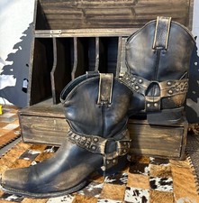 boots narrow for sale boots narrow for sale Central Point