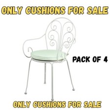 replacement chair cushions for sale replacement chair cushions for sale BIRMINGHAM