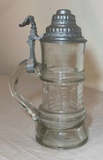 Large antique 1800s for sale  Scotch Plains