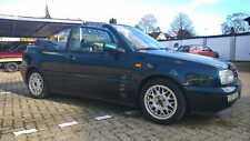 Golf classic edition gebraucht kaufen  Müllheim