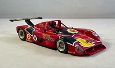 Bbr project43 ferrari d'occasion  Angoulême