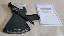 Slim guide skinfold for sale  Hendersonville