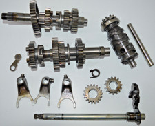 Honda varadero 125 gebraucht kaufen  Coburg