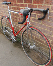 59cm classic columbus for sale  BANBURY
