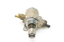 Usado, BOMBA DE COMBUSTÍVEL VOLKSWAGEN GOLF MK6 2008 1.4 TSI 03C127026D comprar usado  Enviando para Brazil