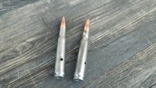 Cal bmg demilled for sale  Covina