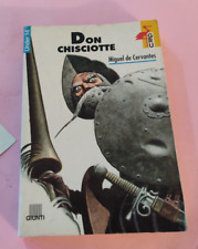 Libro junior don usato  Paterno