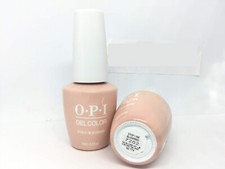 Opi gelcolor soak for sale  Kansas City