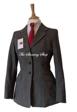 Ladies caldene gatcombe for sale  NEWTON ABBOT