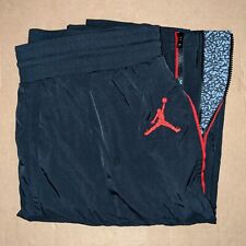 Nike air jordan for sale  LONDON