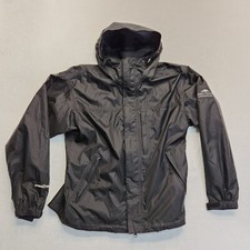Pacific trail pac for sale  Kalamazoo
