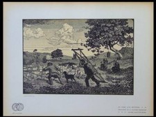 Paul emile colin d'occasion  Rennes-