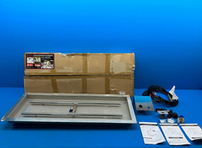 Qulimetal stainless steel for sale  Indianapolis
