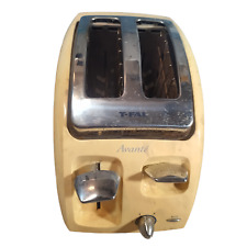 Fal avante slice for sale  Palm Coast