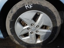 2011 2012 hyundai for sale  Harrisburg