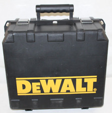 Genuine oem dewalt for sale  Harvey