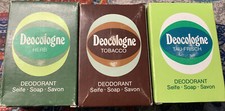 4711 deocologne creme gebraucht kaufen  Keltern