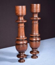 Pair french antique for sale  Boring