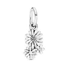 Authentic pandora daisy for sale  Mount Pleasant