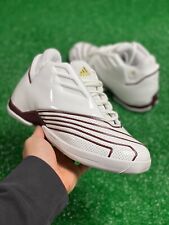 Adidas mac restomod for sale  Perkiomenville