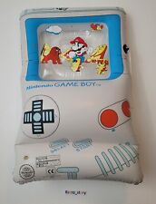 Matelas gonflable enfant d'occasion  Montrouge
