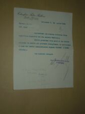 Gallarate cotonificio pietro usato  Milano