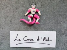 Mini figurine freezer d'occasion  Lognes