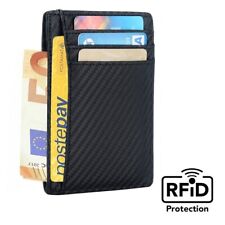 Porta carte credito usato  Licata