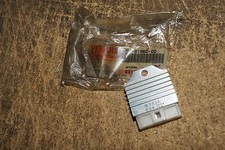 Yamaha genuine vx500 for sale  STOKE-ON-TRENT
