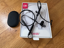 Beats dr. dre for sale  LIPHOOK