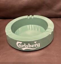 Carlsberg vintage round for sale  WOLVERHAMPTON