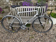 Marin mens larkspur for sale  SALISBURY