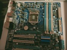 Scheda madre gigabyte usato  Tarquinia