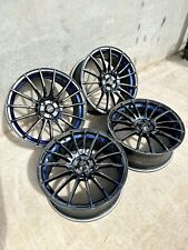 Wedssport 35r alloy for sale  CIRENCESTER