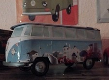 Volkswagen bulli beetle gebraucht kaufen  Hamm