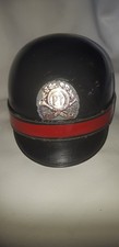 Casco per moto usato  Cirie