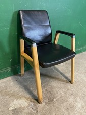 Vintage sven christiansen for sale  HOLSWORTHY