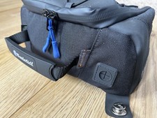 Tankrucksack elephant sport gebraucht kaufen Tankrucksack elephant sport gebraucht kaufen  Kassel