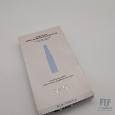 Babor hydra plus gebraucht kaufen  Gunzenhausen