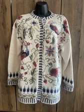 Ladies vintage tulchan for sale  BOLTON