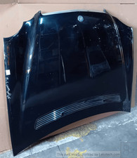 A2038800257 cofano ant. usato  Italia
